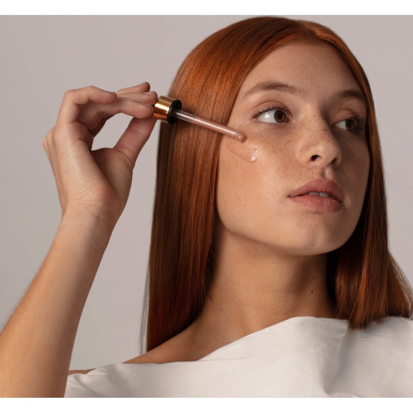 Antipodes Credo Probiotic Ferment Revitalise Serum 30ml