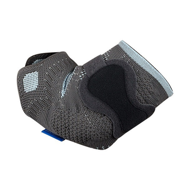 Thuasne Silastab Epi Elbow Size 2 1 Each