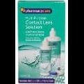 Pharmacy Care Multi-Purpose Contact Lens Kit