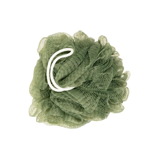 Beauty Theory Body Puff
