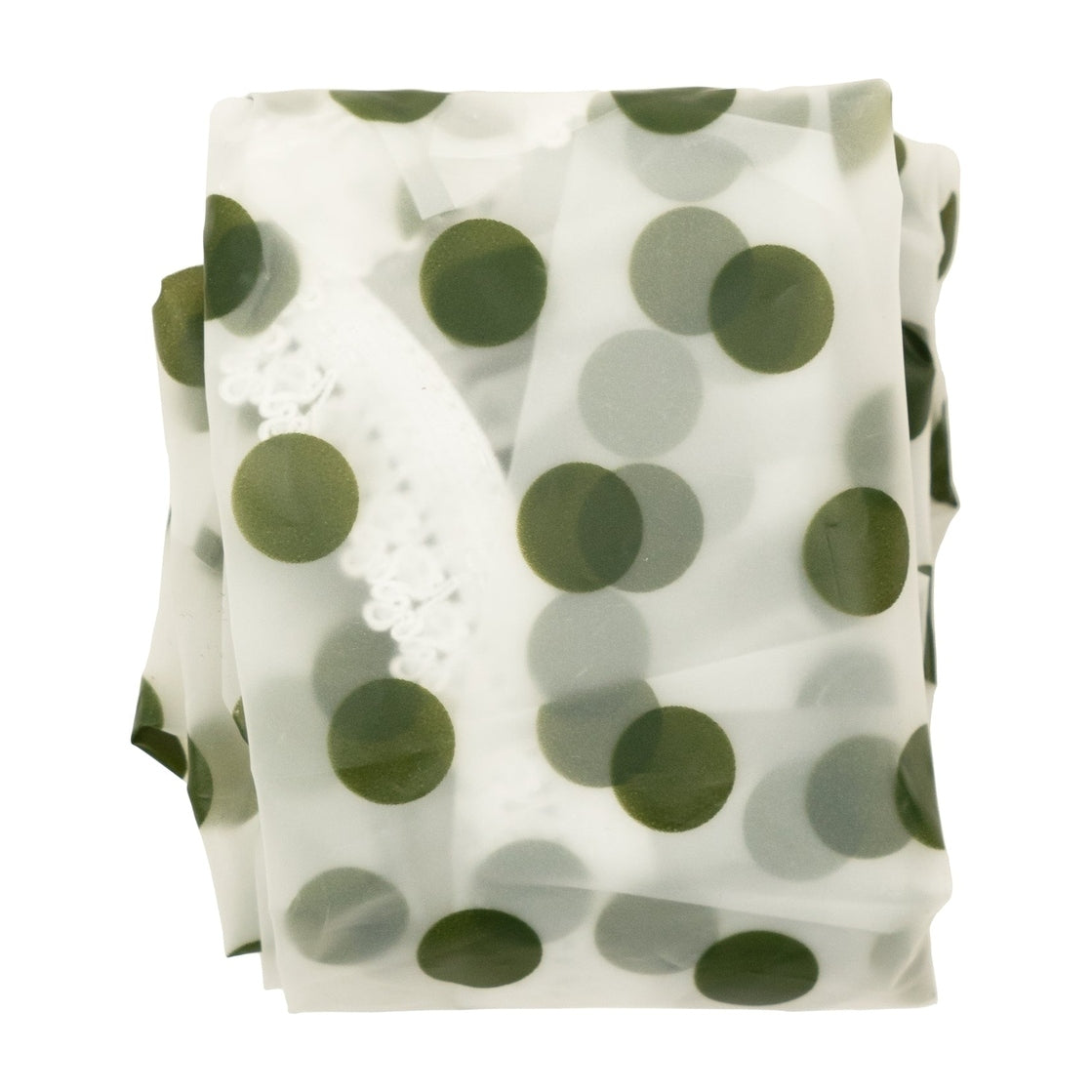 Beauty Theory Shower Cap