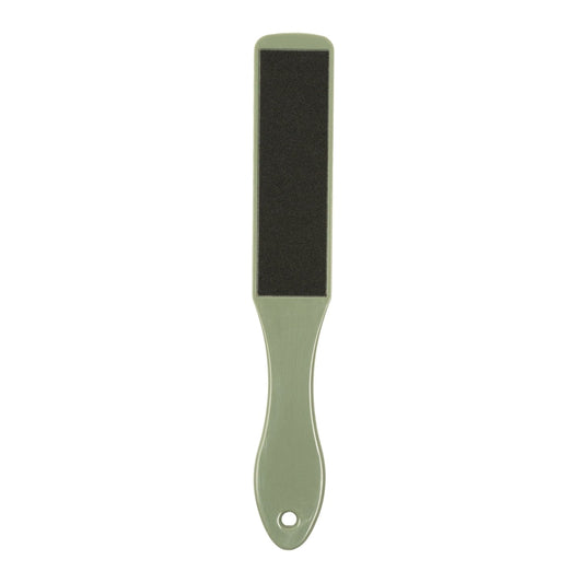 Beauty Theory Double Sided Foot File