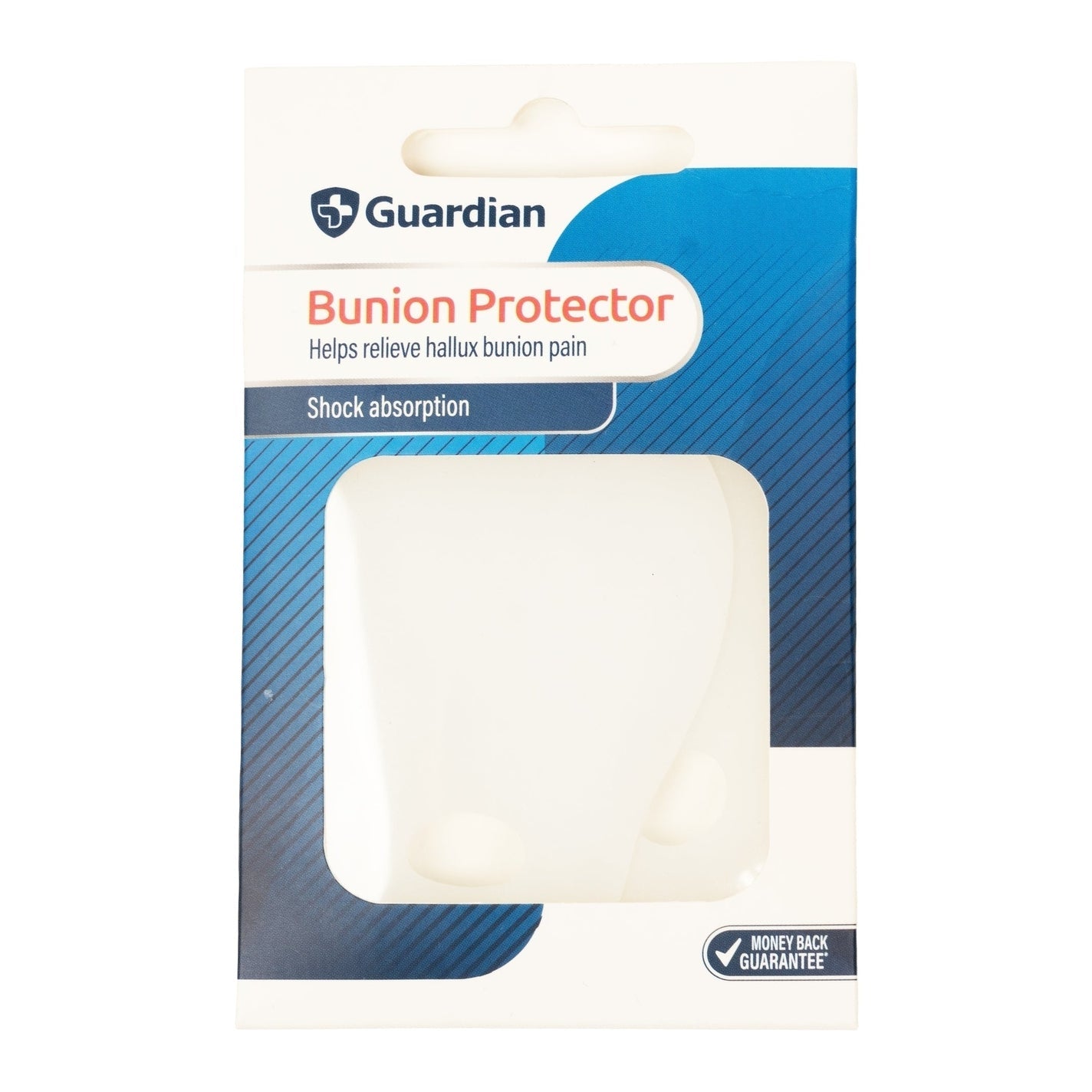 Guardian Bunion Protector