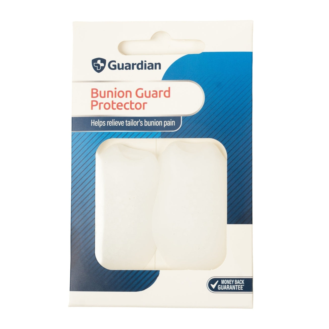 Guardian Bunion Guard