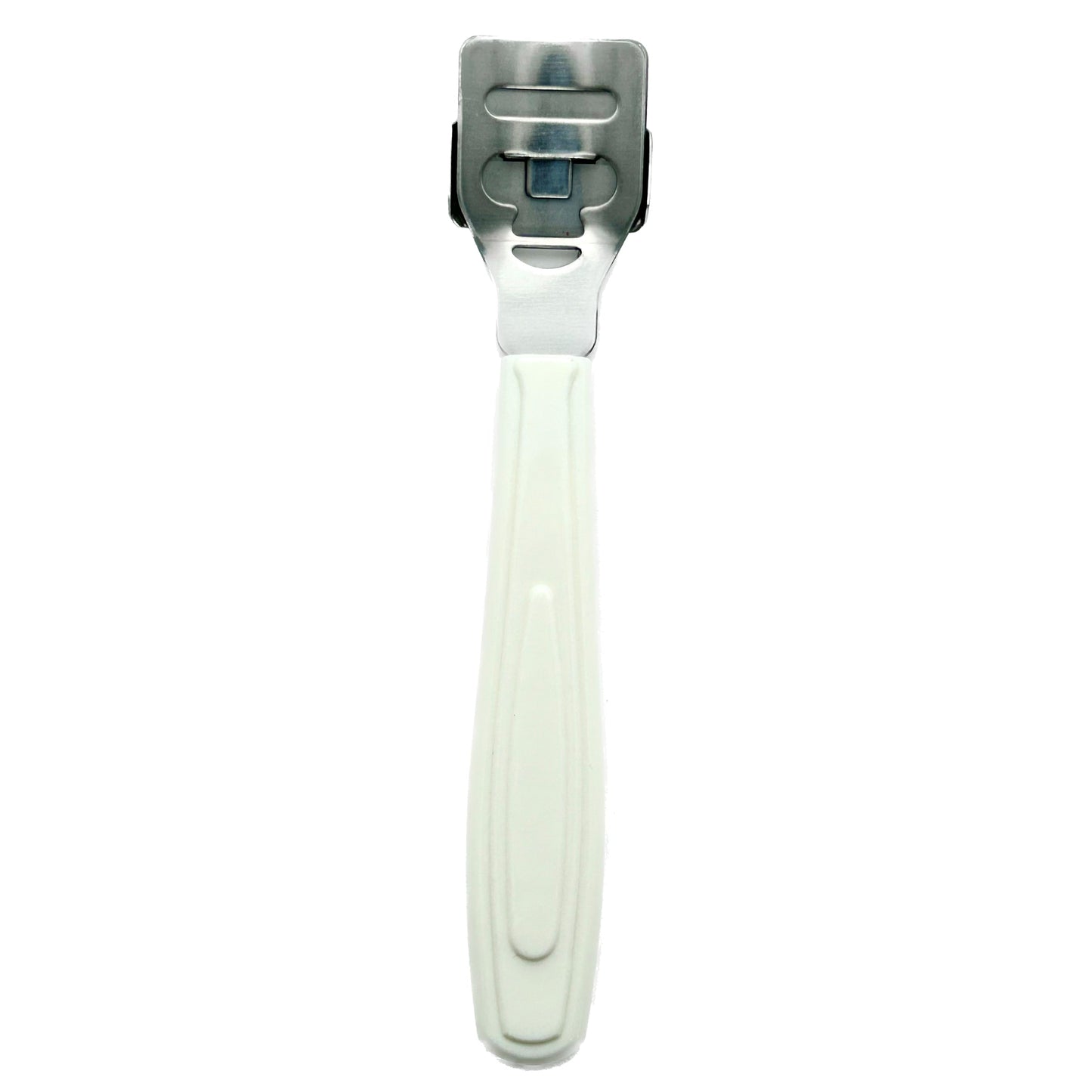 Beauty Theory Corn Plane With Blade Foot Care