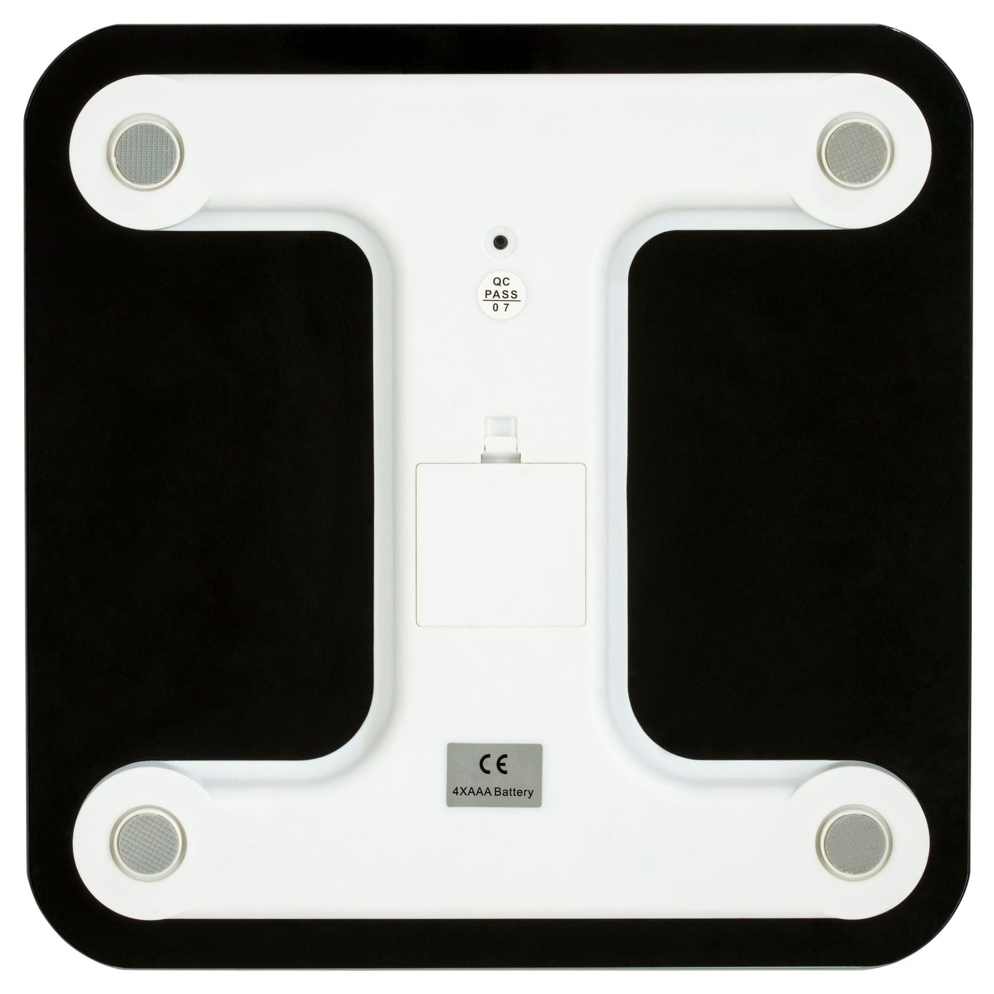 Bodisure Weight Scale Bws100