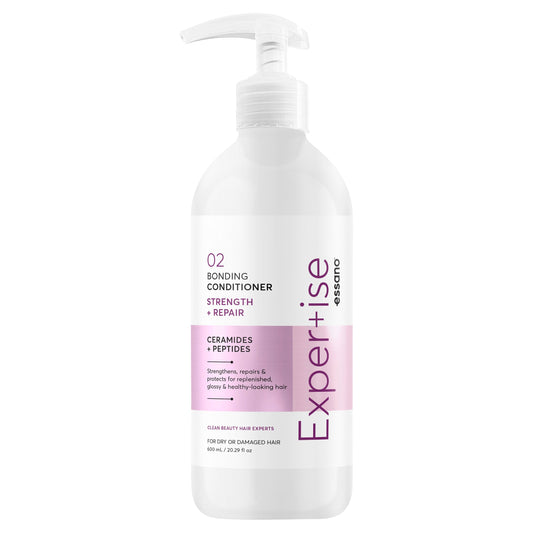 Essano Expertise Bonding Repair Conditioner 600ml