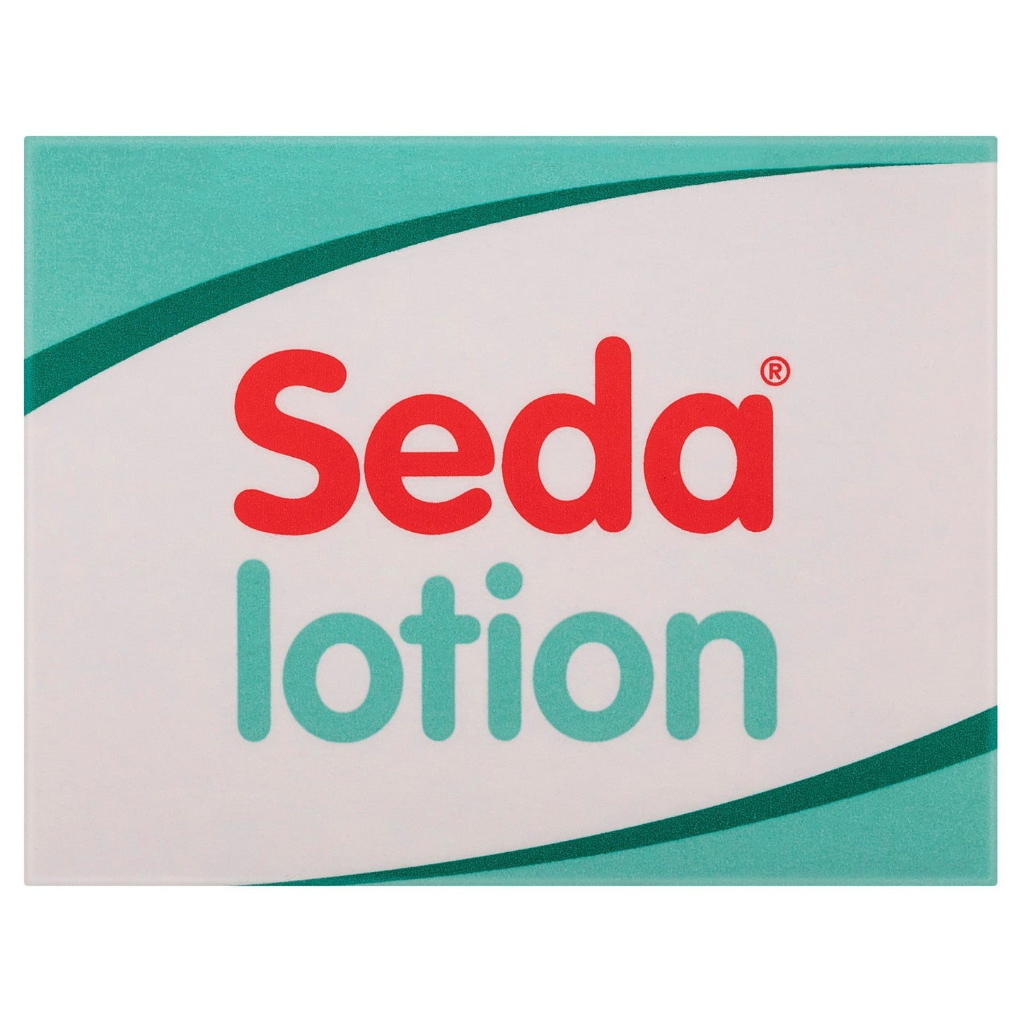 Seda Lotion 15ml