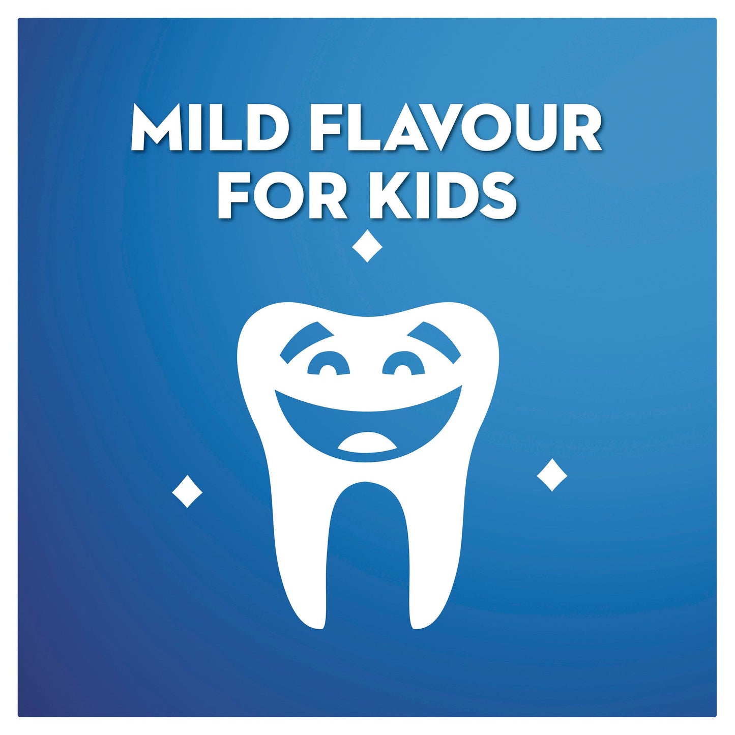 Oral B Kids Toothpaste 3+ Years Frozen 92g