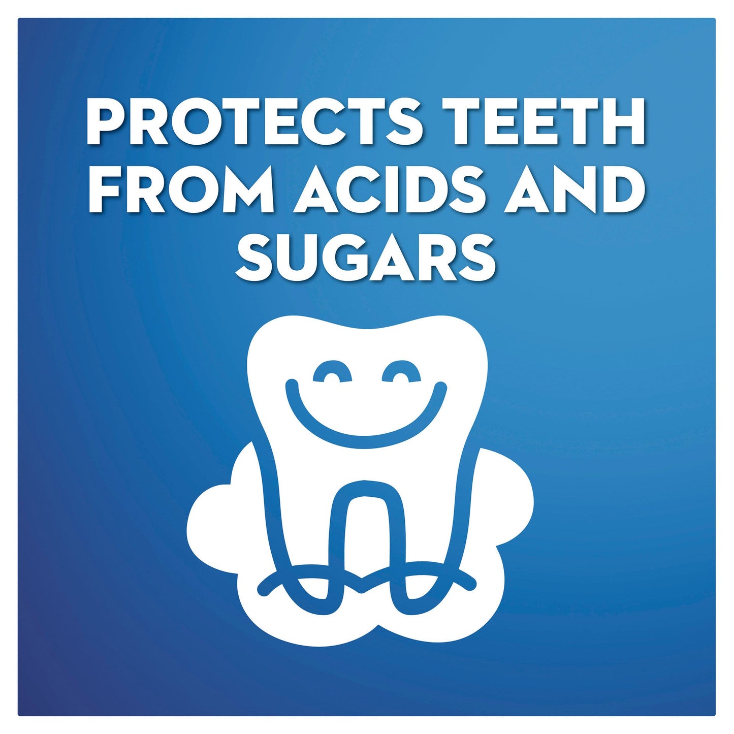 Oral B Kids Toothpaste 3+ Years Frozen 92g