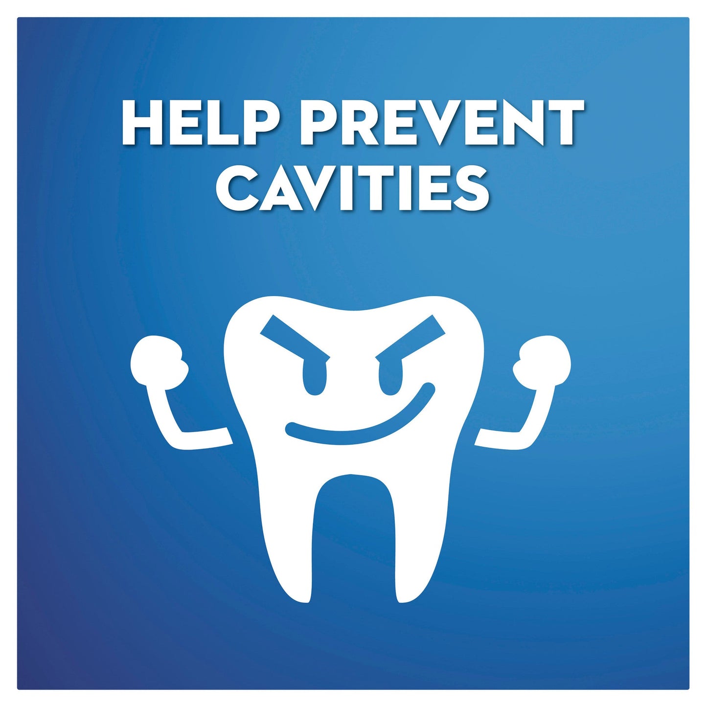 Oral B Kids Toothpaste 3+ Years Frozen 92g