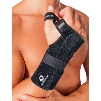 M-BRACE AIR THUMB SPLINT RIZOFIX ACCESSORY