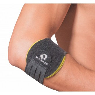M-BRACE EPICONDYLITIS (TENNIS ELBOW) BRACE