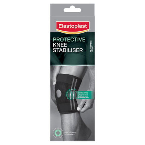 Elastoplast Adjustable Knee Stabiliser