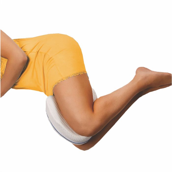 Bodyassist Comfort Leg Pillow
