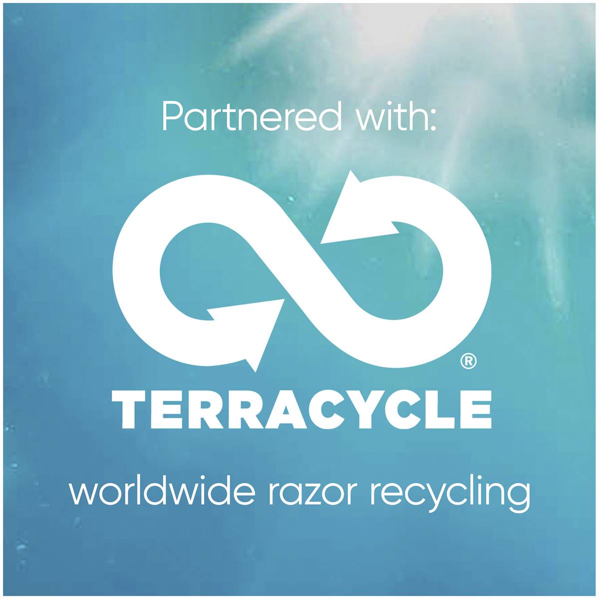 Gillette Venus Smooth Sensitive Razor Blades 4 Pack