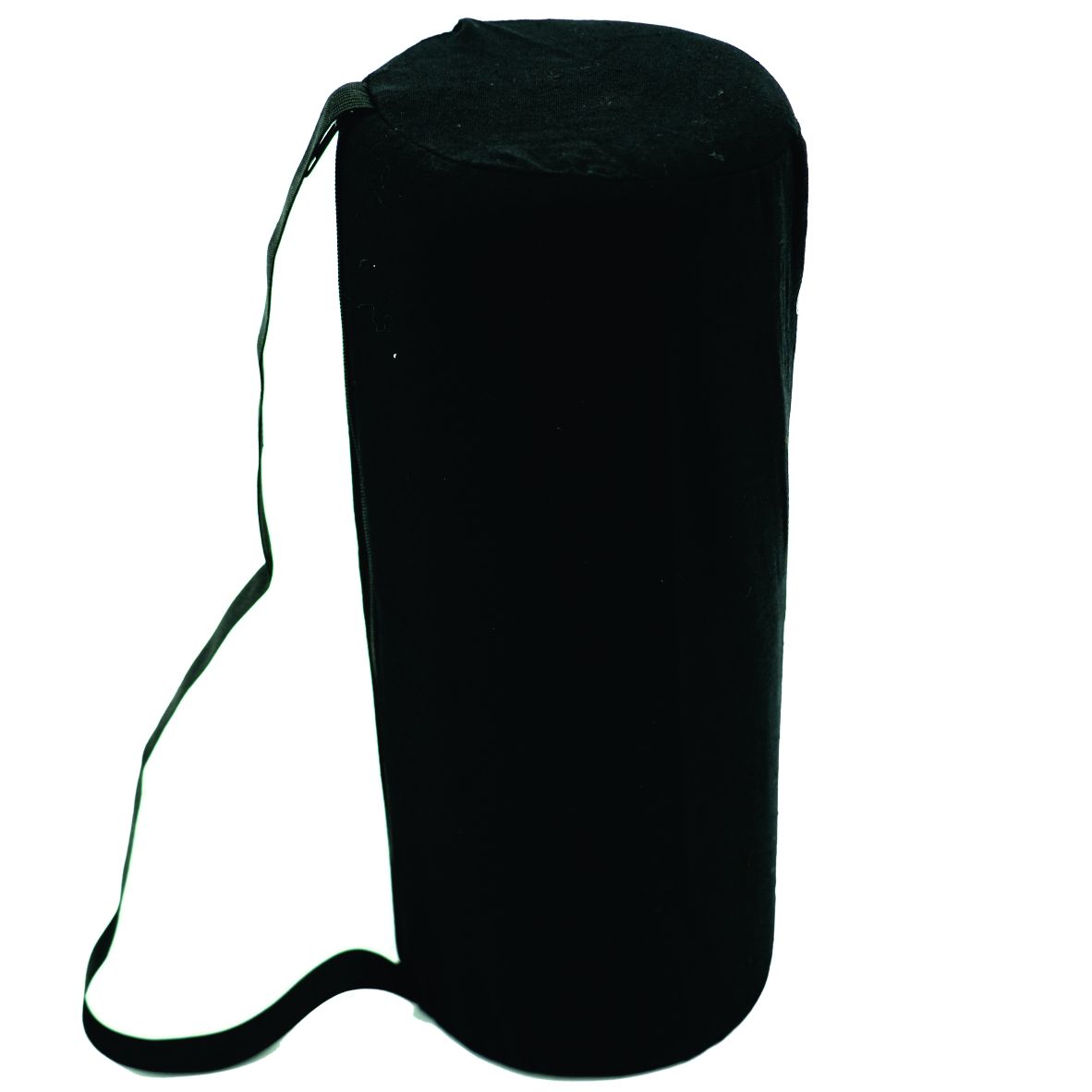 Body Assist Comfort Lumbar Roll