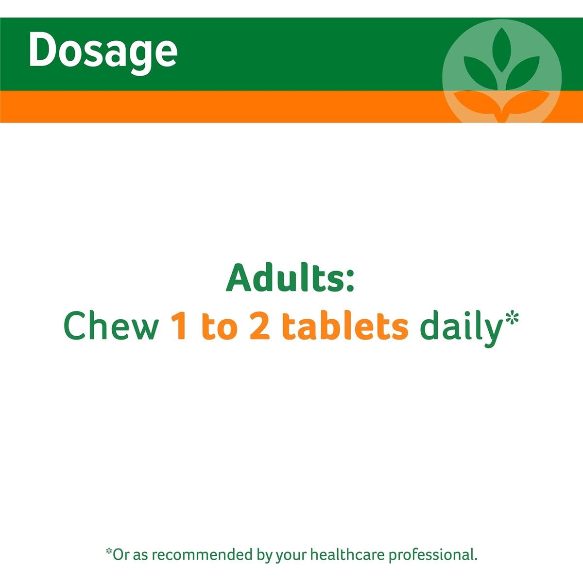 Cenovis Mega C 1000mg - Vitamin C - 60 Tablets