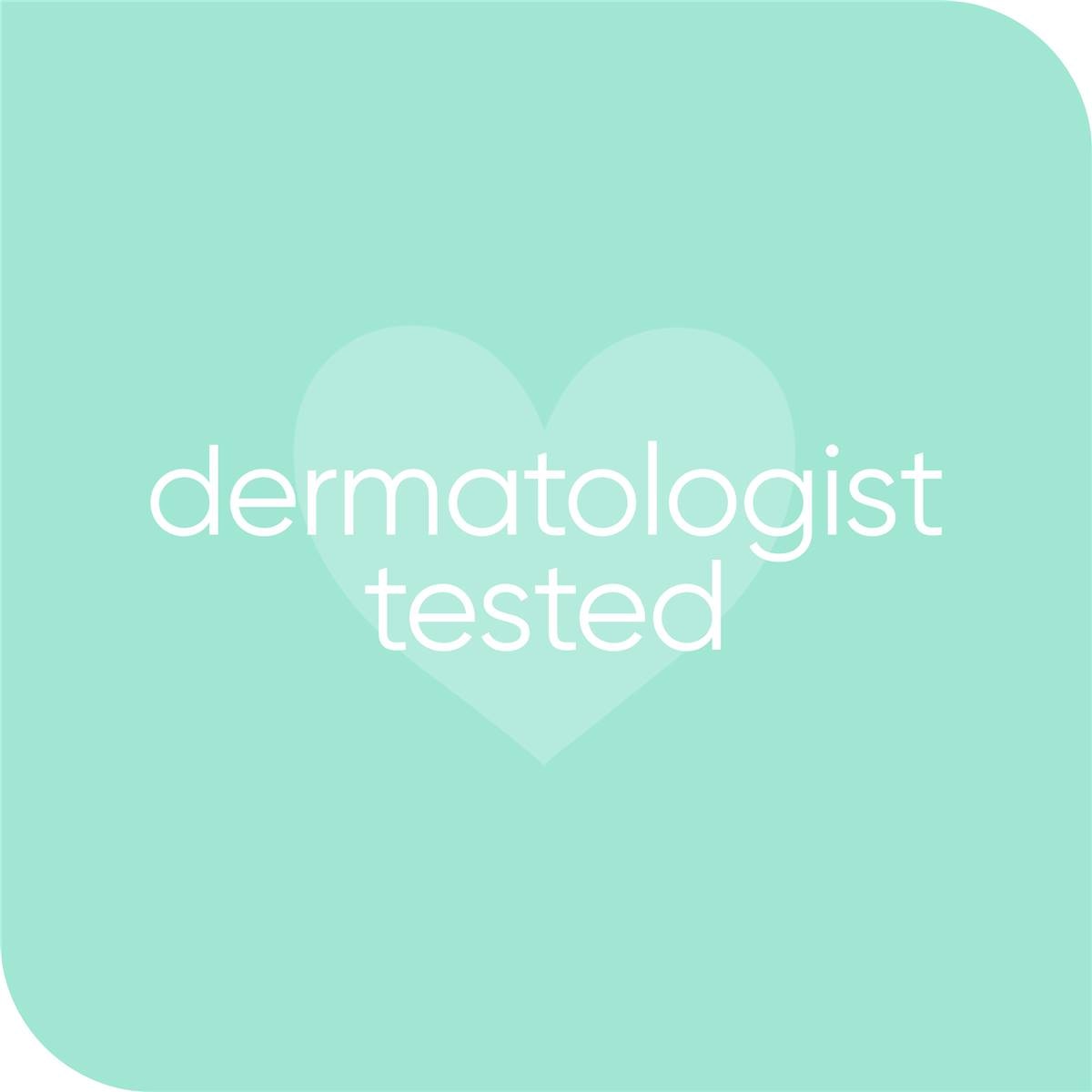 Gillette Venus Deluxe Smooth Sensitive Refills 8 Pack