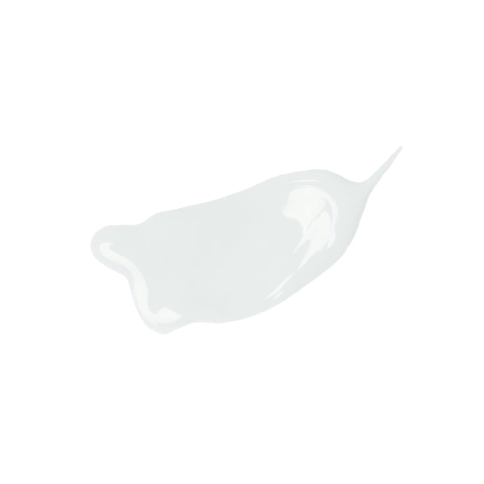 Neutrogena® Hydro Boost Hyaluronic Acid Water Face Gel Refill 50g