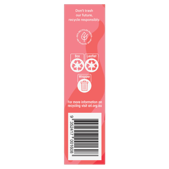 Lifestyles Ultimate Pleasures Condoms 10PK