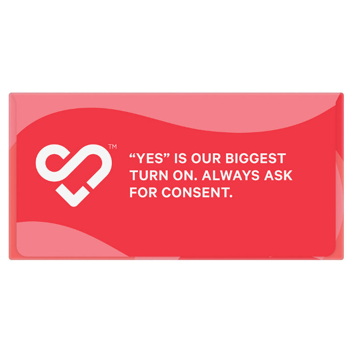 Lifestyles Ultimate Pleasures Condoms 10PK