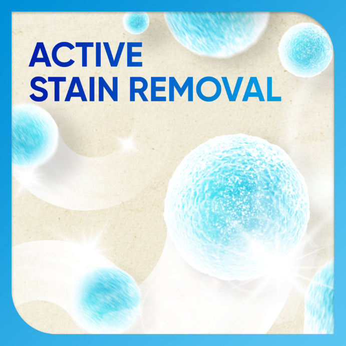 Sensodyne Cool Mint Complete Care + Smart Clean Toothpaste 100g