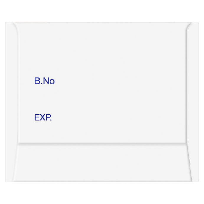 Sensodyne Cool Mint Complete Care + Smart Clean Toothpaste 100g