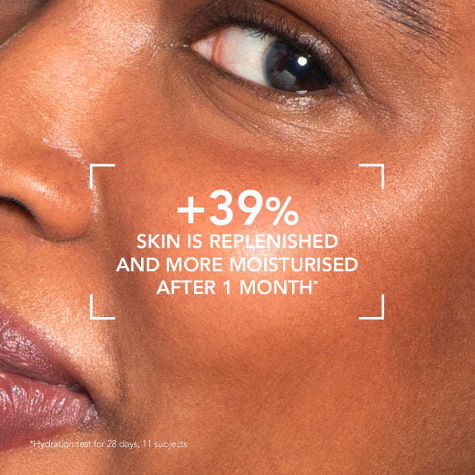 Bioderma Atoderm Shower Oil Wash 1l