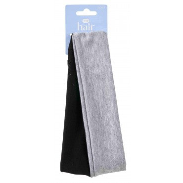 PHarmacy Health JERSEY HEADBAND 2PK
