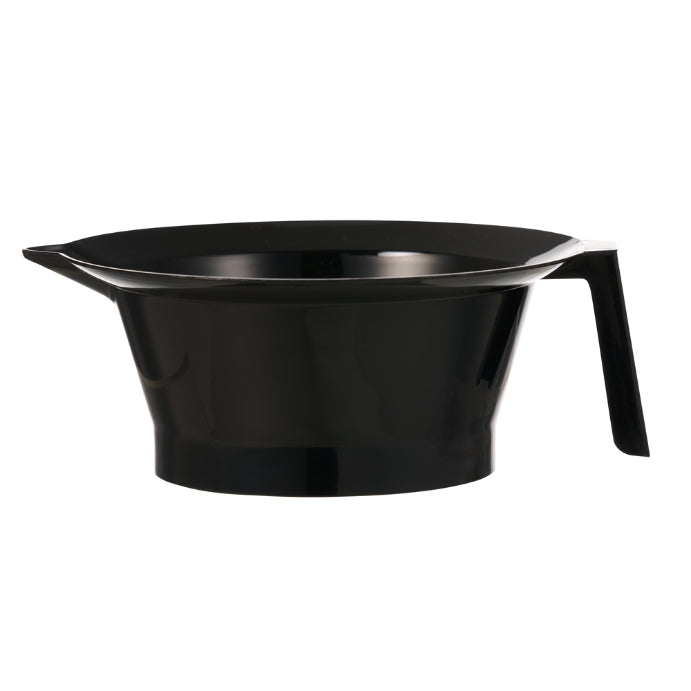 Pharmacy Health Tinting Bowl 1 Each