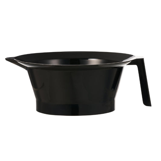 Pharmacy Health Tinting Bowl 1 Each