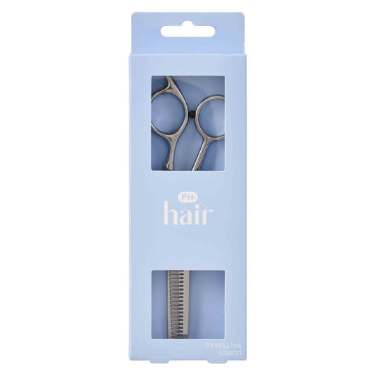 Pharmacy Health Hair Thinning Scissors