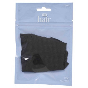 PHarmacy Health HAIR GLOVES