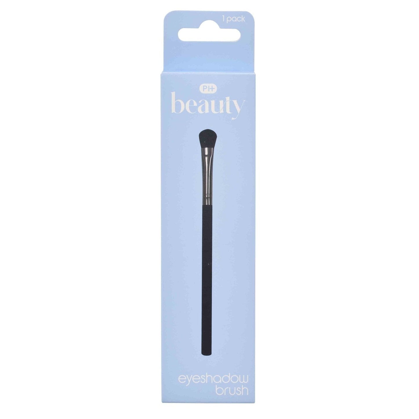 PHarmacy Health EYESHADOW BRUSH