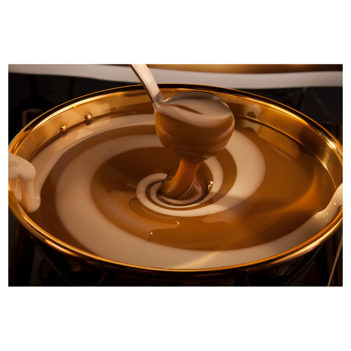 Werthers Original Caramel Cream Candies 3 X 50g