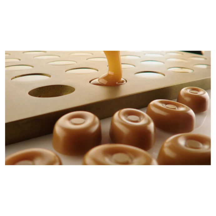 Werthers Original Caramel Cream Candies 3 X 50g