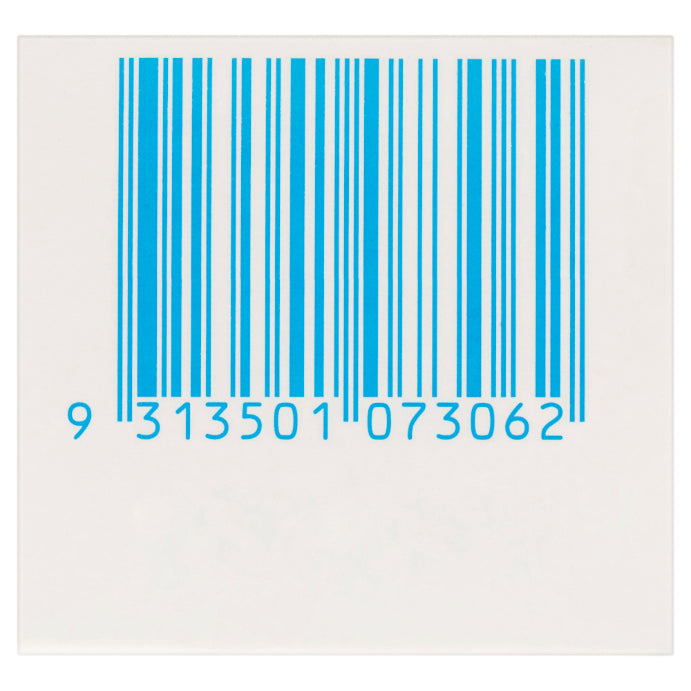 Hamilton Urederm Cream 100g