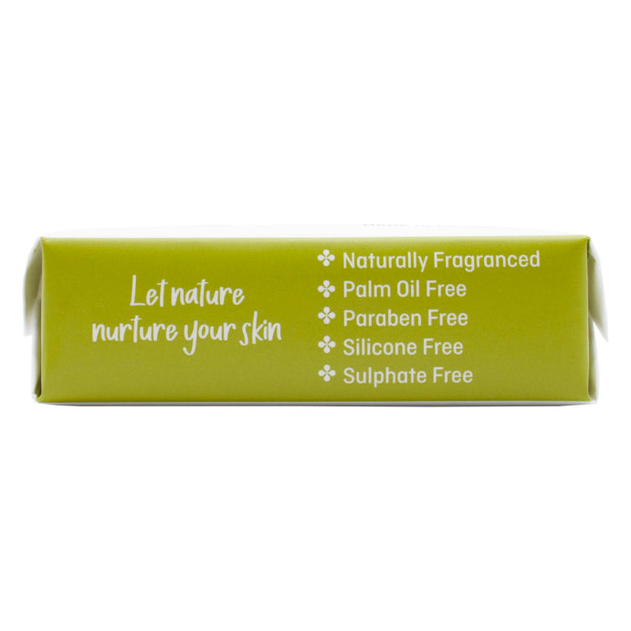 Hemptuary Gift Pack 2 Piece Set