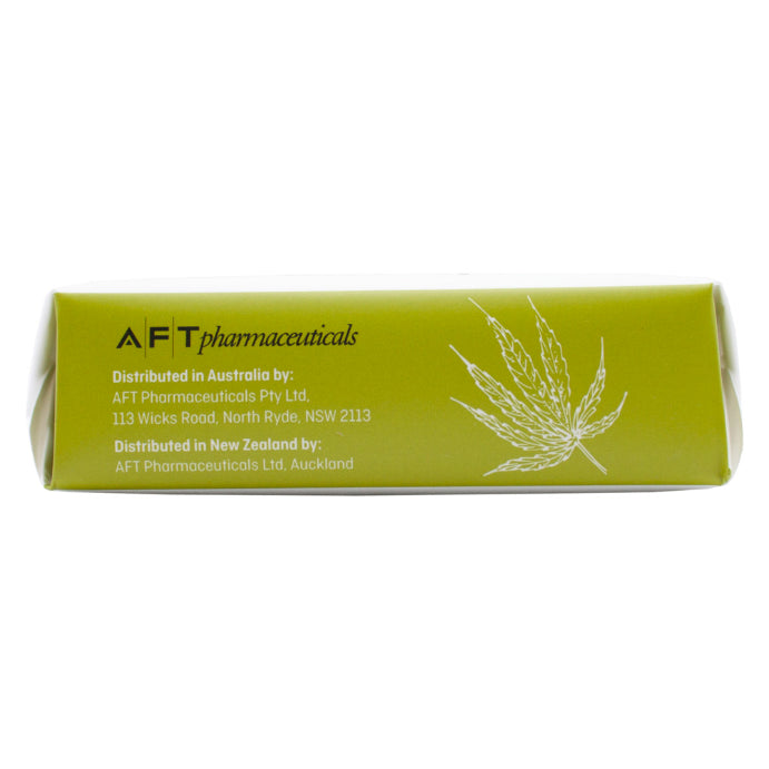 Hemptuary Gift Pack 2 Piece Set