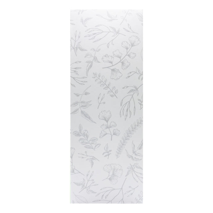 Hemptuary Gift Pack 2 Piece Set