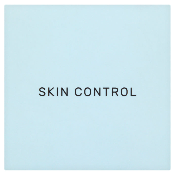 Skin Control Peel Pads 50 Pack