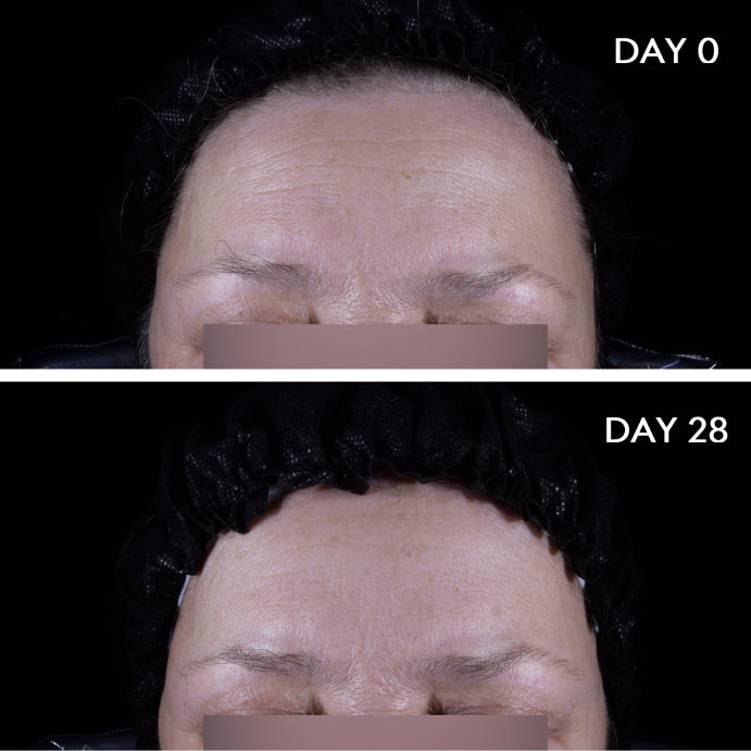 Bioderma Hydrabio Hyalu+ Serum 30mL