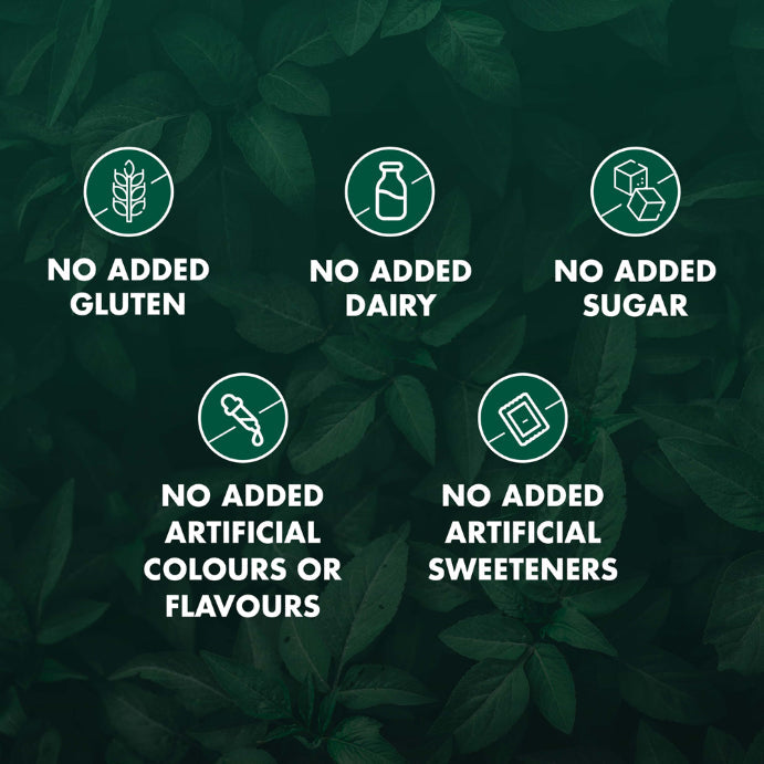 Nature's Own Vitamin B12 1000mcg 150 Tablets