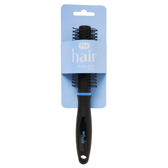 Pharmacy Health Classic Radial Brush 1 Each