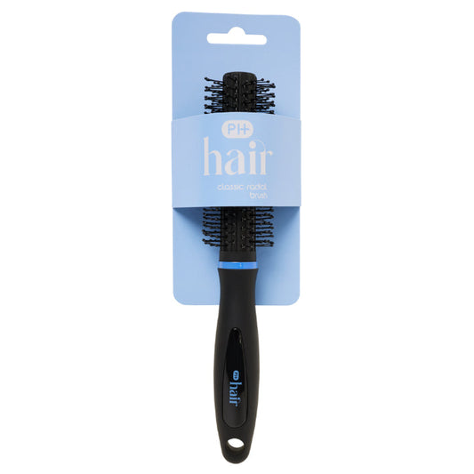 Pharmacy Health Classic Radial Brush 1 Each