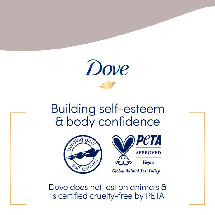 Dove Advanced Care 72h Go Fresh Anti-perspirant Acai Berry & Waterlily Scent 250ml