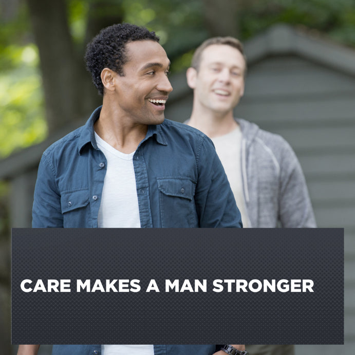 Dove Men+ Care Stain Defense 48h Protection + Comfort Anti-perspirant 250ml