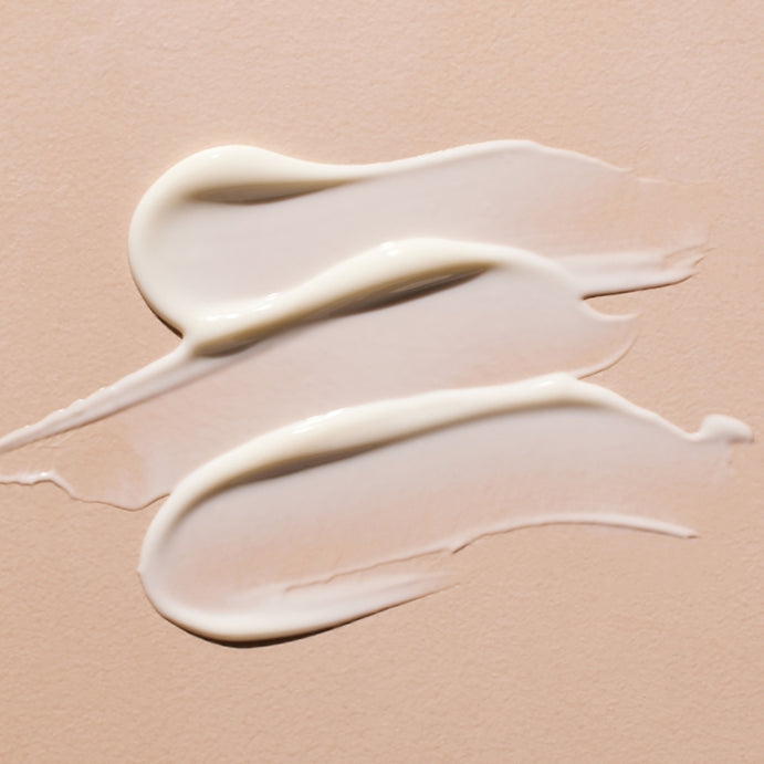 Mustela Stelatopia+ Lipid Replenishing Cream 300ml