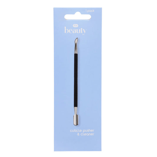 Pharmacy Health Cutical Pusher & Cleaner